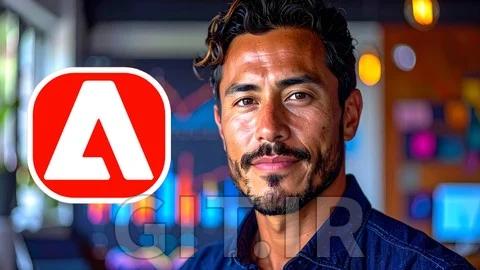Adobe Analytics: A Practical Guide for Newcomers