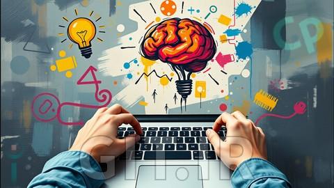 Adobe Captivate 2025: The Essentials