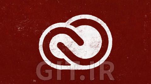 Adobe Creative Cloud | Ultimate Guide