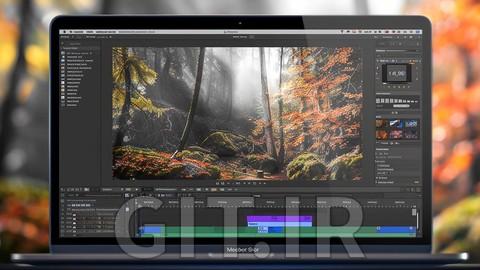 Adobe Dreamweaver Mastery: Basics to Advanced Site Creation