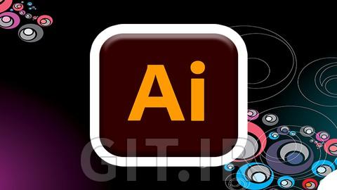 Adobe Illustrator Course For Beginner