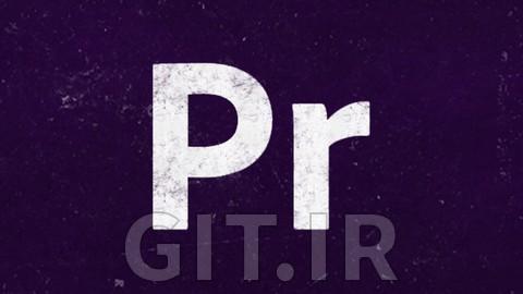 Adobe Premiere Pro | Ultimate Guide