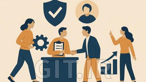 Adopt a Skills-First Mindset for Your Company: Hire skills