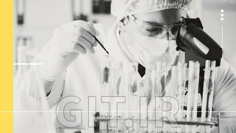 Advance Diploma in Bioinformatics with Internship Project