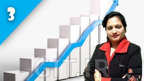 Stock Trading Strategies : Technical Analysis MasterClass 2