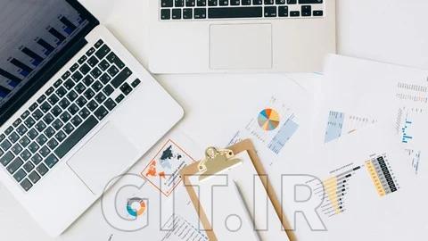 Advanced Budgeting for Business
