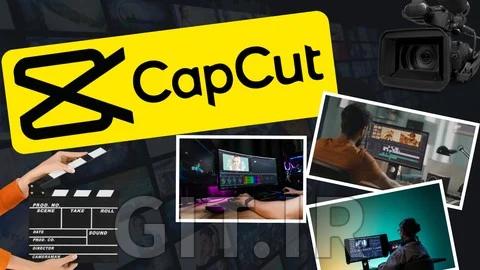 Advanced CapCut Masterclass: Complete Video Editing Guide