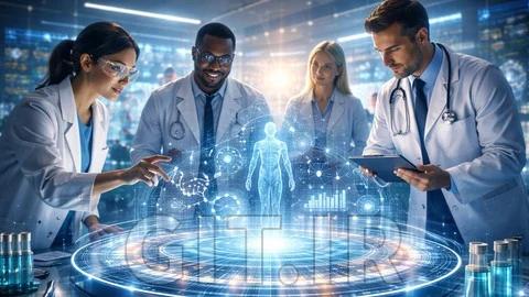 Advanced Clinical Research Certification: 2026 Edition