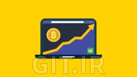 Cryptocurrency & Bitcoin Trading Masterclass (Updated 2025)
