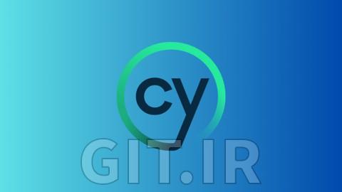 Advanced Cypress Typescript Project - CI/CD - Allure