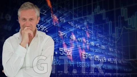 Advanced Day Trading Mastery II: Getting organized