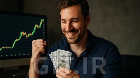 Advanced DeFi Investor: Strategies to Get Ahead Than 99%