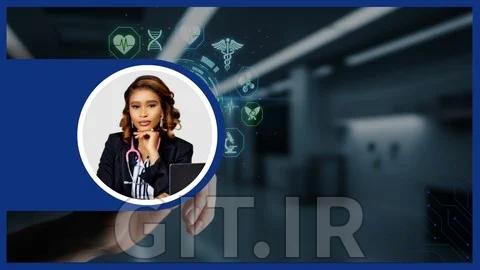 Advanced Digital Health Data & Governance Essentials