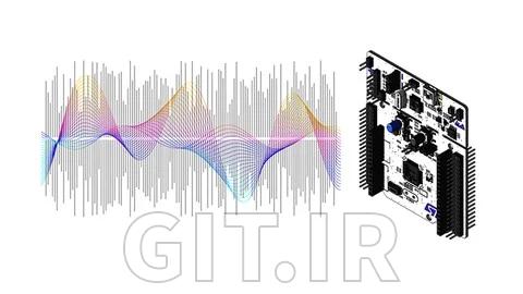 Advanced Digital Signal Processing on ARM Processors