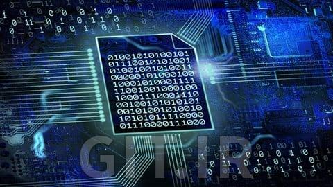 Advanced Embedded Software with STM32, FreeRTOS & Modbus