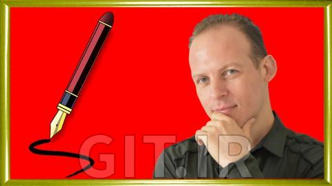 Advanced English Grammar Including Verb Tenses