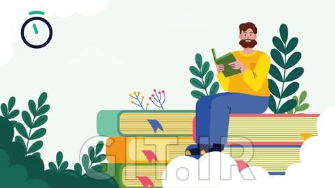 Advanced English Reading