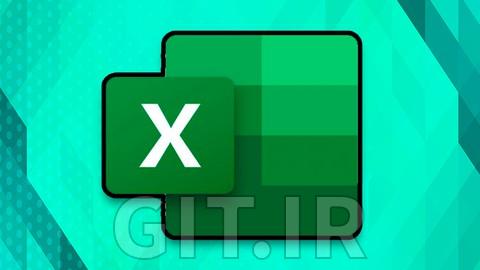Udemy Microsoft Excel Step By Step Excel For Complete Beginners Udemy Microsoft Excel Step By Step Excel For Complete Beginners
