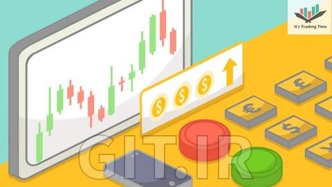 Advanced Forex Trading - Day Trading Strategy & Live Trades