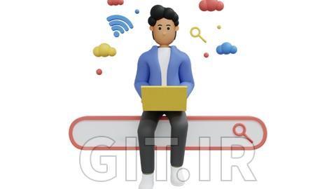 Google Search Master Class - Online Research With Google