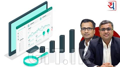 Advanced Guide to Fundamental Analysis