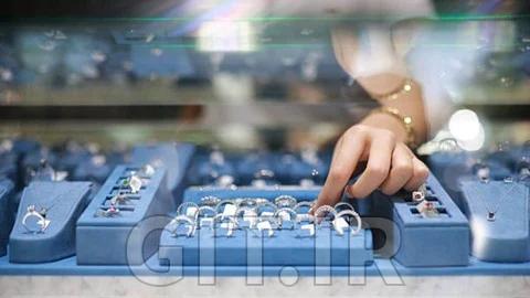 Advanced Jewelry Diploma: Luxury Sales, Trust & Closing
