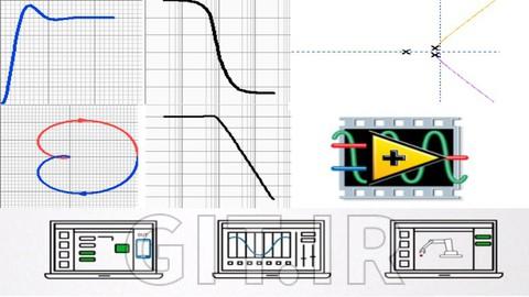 Beginner to Advanced LabVIEW 2024 Q1