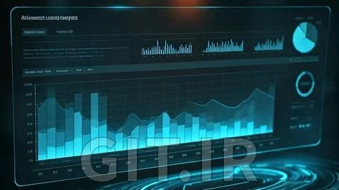 Training Effectiveness & Reporting: Advanced L&D Analytics