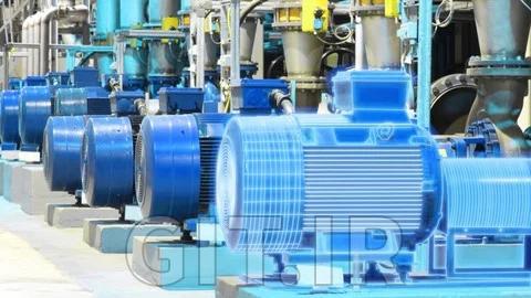 Advanced Machinery Vibration Analysis