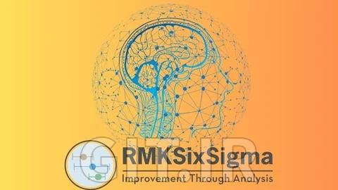 Advanced Measurement System Analysis using Minitab