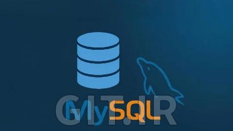 Advanced MySQL Course: SQL Theory & Real Practice