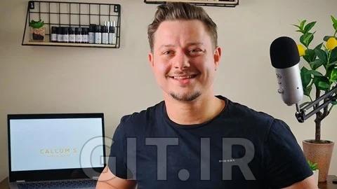 Advanced Perfumery Course: Musk Edition