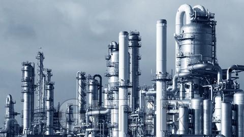 Advanced Process Control & Safety Instrumented Systems SIS