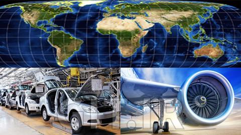 Advanced Product Quality Planning (APQP)