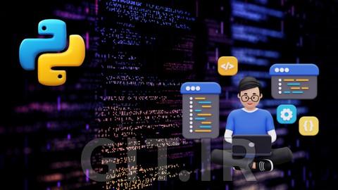 Online Learning Platform | Git.ir