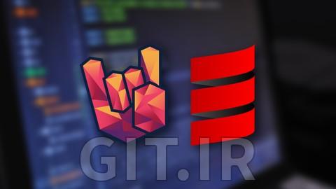 Advanced Scala and Functional Programming | Rock the JVM