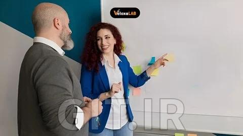 Advanced Scrum Master Certification A-CSM Mastery Guide