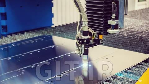 Sheet Metal Design Rules for Mechanical Designers