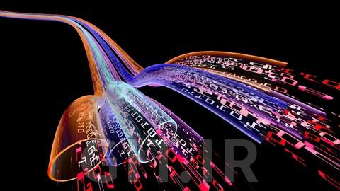 Advanced TCP/IP Socket Programming in C/C++ ( Posix )