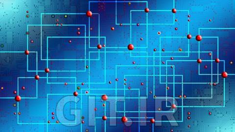 The Advanced SQL Server Masterclass For Data Analysis