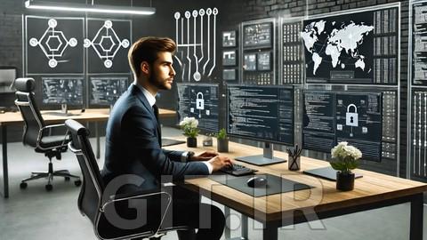 Practical IoT Security and Penetration testing for Beginners