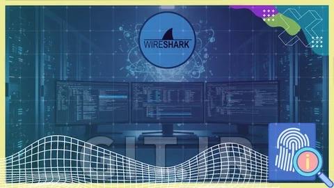 Advanced Wireshark for Threat Hunting and Network Forensics