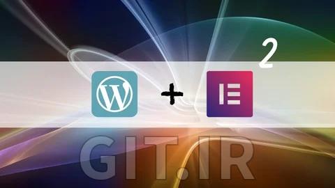 Advanced WordPress & Elementor 2025 | Build Dynamic Websites