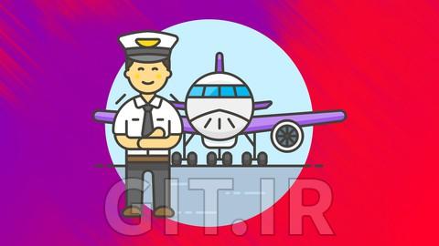 Aerospace Engineering: Aircraft Design Project Course Aerospace Engineering: Aircraft Design Project Course