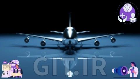 Aerospace Engineering - Aircraft Design Project Guide [2026]