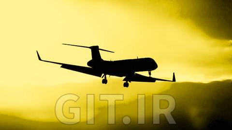 Aerospace Engineering: Aircraft Structures and Materials Aerospace Engineering: Aircraft Structures and Materials