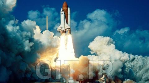Aerospace Engineering: Rocket Science and Engineering Aerospace Engineering: Rocket Science and Engineering