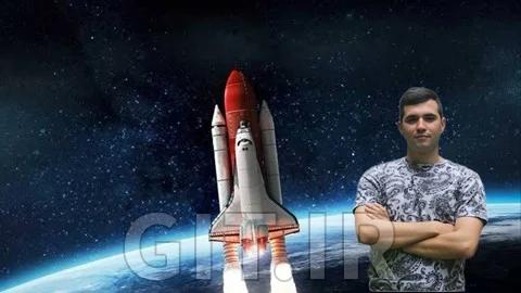 Aerospace Engineering: Rocket Science Basics