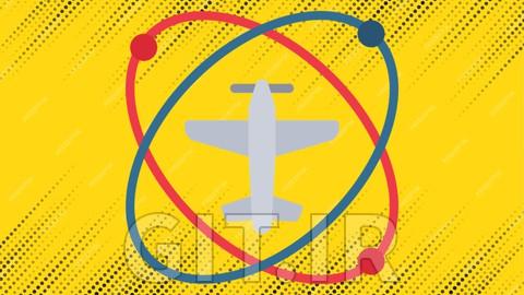 Aerospace Engineering: The Complete Aerodynamics Course Aerospace Engineering: The Complete Aerodynamics Course