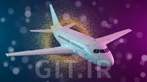 Aerospace Systems: Fixed-Wing Aircraft Aerodynamics